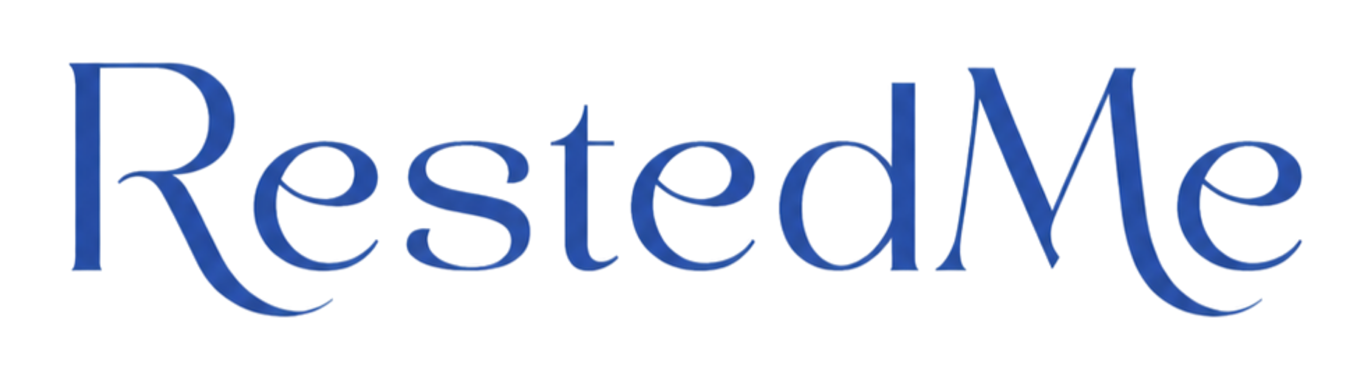 RestedMe