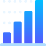 In-depth Assessment