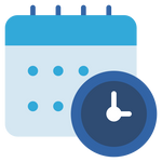 2-Week Programme