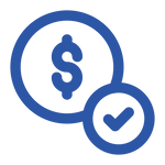 Paid Assessment