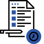 Free Assessment